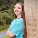 Allison Harman, Huntingdon CHAMP captain