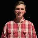 Henry Kyper, Huntingdon CHAMP captain