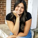 Kendal Carlin, Huntingdon CHAMP captain