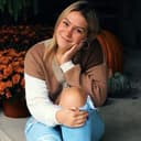 Lily Borger, Huntingdon CHAMP captain