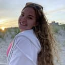 Shelby Beaver, Huntingdon CHAMP captain