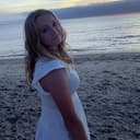 Ella McCrum, Juniata Valley CHAMP captain