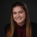 Madison Mowrer, Juniata Valley CHAMP captain