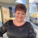 Bobbi Manyara, Juniata Valley CHAMP advisor