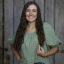 Abbey Brodbeck, Mount Union CHAMP captain