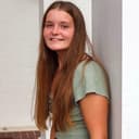 Chelsea Williams, Mount Union CHAMP captain