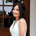 Hayvn Park, Mount Union CHAMP captain