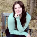 Jocelyn Flagle, Mount Union CHAMP captain