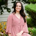 Kendra Wertz, Mount Union CHAMP captain