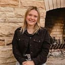 Lily Hicks, Mount Union CHAMP captain