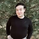 Logan Varner, Mount Union CHAMP captain