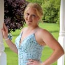 Patyn Crisswell, Mount Union CHAMP captain