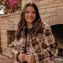 Sophie Smith, Mount Union CHAMP captain